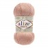 Alize Bamboo Fine
